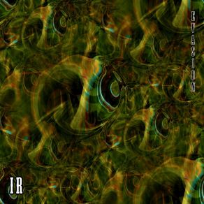 Download track Between Earth And Sky Injurious Robots
