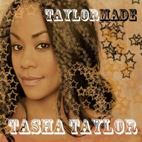 Download track What Difference Does It Make Tasha Taylor