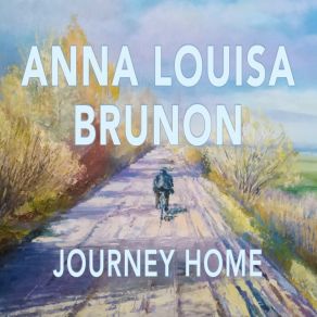 Download track To One In Paradise Anna Louisa Brunon