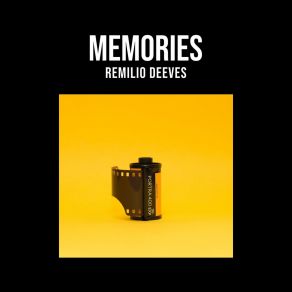 Download track Evening Flow Remilio Deeves