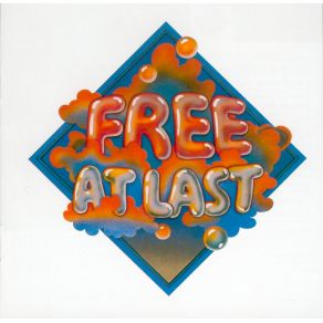 Download track Little Bit Of Love (Alternative Mix) Free