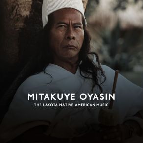 Download track Destiny Calling Native American Music Consort