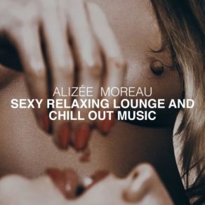 Download track Chantaje Alizée Moreau