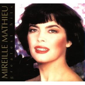 Download track Celui Que J'Aime Mireille Mathieu