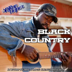 Download track Same Beer Different Problem (Clean) (DJ Rue Hefner 8 Bar Intro) 150 Darius Rucker