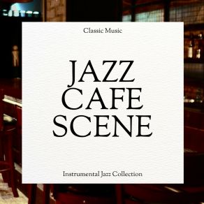 Download track Jazzed Java Jive Jazz Chill