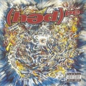 Download track Tired Of Sleep (T. O. S.) (Həd) P. E.