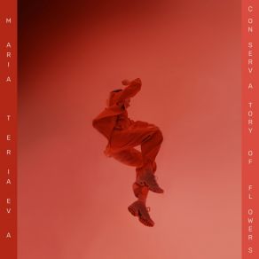Download track Abstract Maria Teriaeva