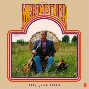 Download track Make Time For Love Papa Jack Couch