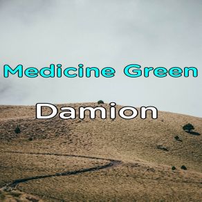 Download track I'm Makin Money Damion