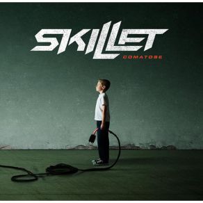 Download track Take Skillet