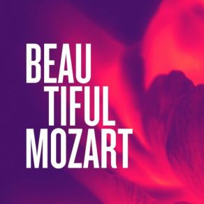 Download track Requiem In D Minor, K. 626: 3. Sequentia: Dies Irae The Monteverdi Choir, John Eliot Gardiner, English Baroque Soloists