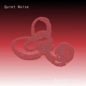 Download track I'll Work It Out Quiet Noise