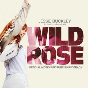 Download track Goin' Back To Harlan Jessie Buckley