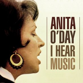 Download track (You Forgot To) Remember Anita O'Day
