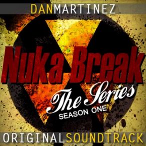 Download track Springing Into Action Dan Martinez