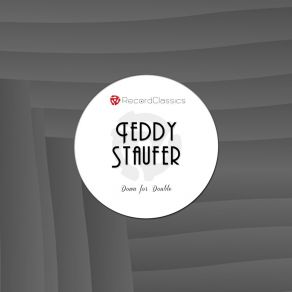 Download track It`s The Natural Thing To Do Teddy Staufer