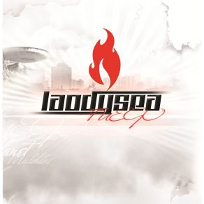 Download track Fuego La OdyseaJose Rivera