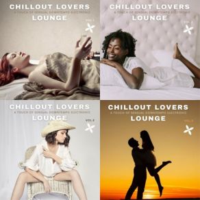 Download track Neverending Summer Love (Beach Cafe Chillout Mix) DJ Lounge Del Mar