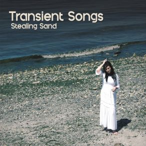 Download track A Reflection Transient Songs