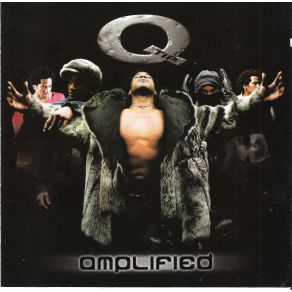 Download track Vivrant Thing Q - Tip