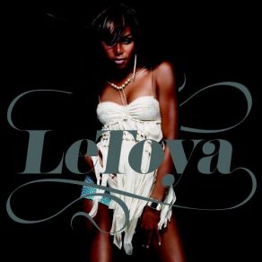Download track I’m Good LeToya