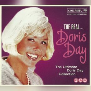 Download track Put Em In A Box, Tie Em With A Ribbon (And Throw Em In The Deep Blue Sea) [Album Version] Doris DayThe Throw