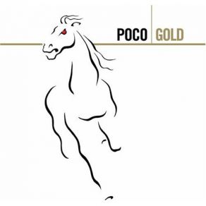 Download track Rose Of Cimarron Poco