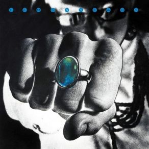 Download track [The] Door The Lemonheads