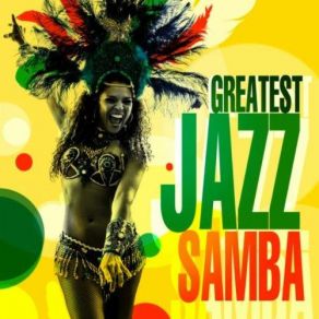 Download track One Note Samba Dizzy Gillespie