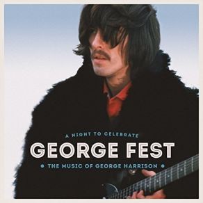 Download track I'd Have You Anytime George HarrisonKaren Elson