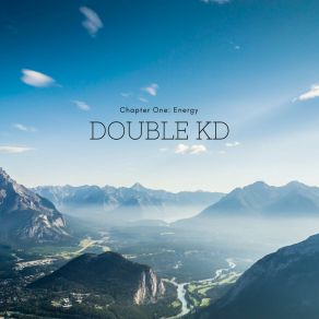 Download track Space Time Double KD