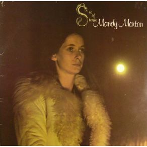 Download track The Sculptor Mandy Morton