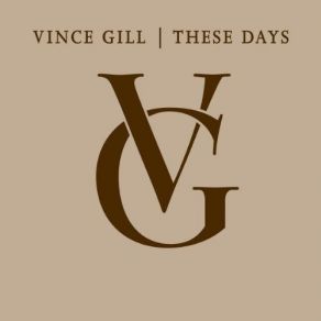 Download track Faint Of Heart (Duet With Diana Krall) Vince GillDiana Krall