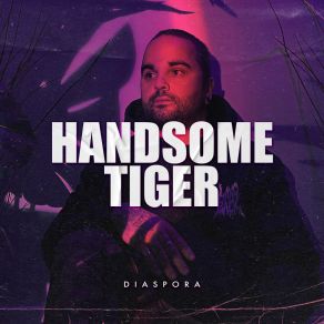 Download track Chica Handsome Tiger