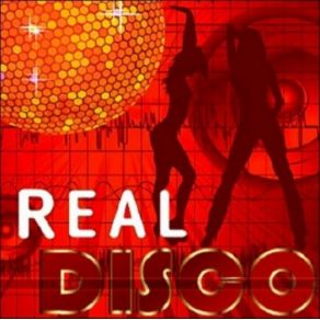 Download track Still I'M Sad Boney M.