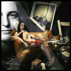 Download track Still Learning Orit Shimoni