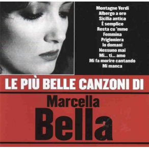 Download track Mi... Ti... Amo Marcella Bella