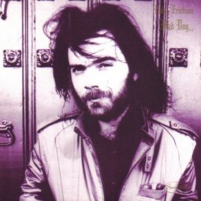 Download track The Interpreter Roky Erickson