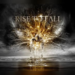 Download track Welcome To... Rise To Fall