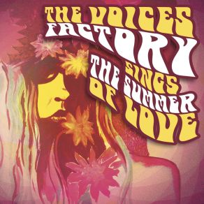 Download track Wasn't Born To Follow The Voices Factory