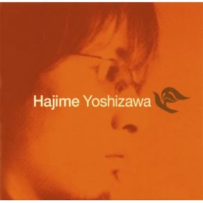 Download track Ease Your Mind Hajime Yoshizawa