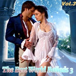 Download track I _ M In Trouble Zucchero, Tina Arena
