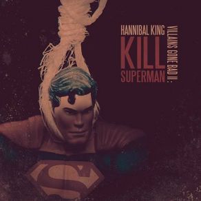 Download track Chasing Hannibal King