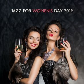 Download track Chillout With Piano French Jazz Music Oasis
