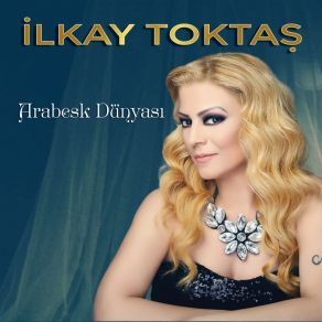 Download track Bir Kulunu Çok Sevdim İlkay Toktaş