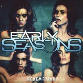 Download track Future Early Seasons
