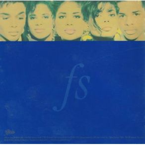 Download track Act One (7'' Version) Five Star