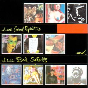 Download track ... And This Is What The Devil Does! My Life With The Thrill Kill Kult