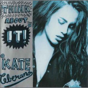 Download track So Fine Kate Ceberano